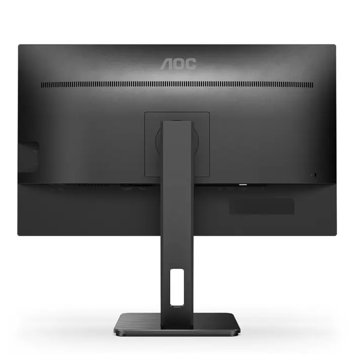 aoc-27p2q-led-display-686-cm-27-1920-x-1080-pixels-full-hd-b-36436-wlononwcrckp2.webp