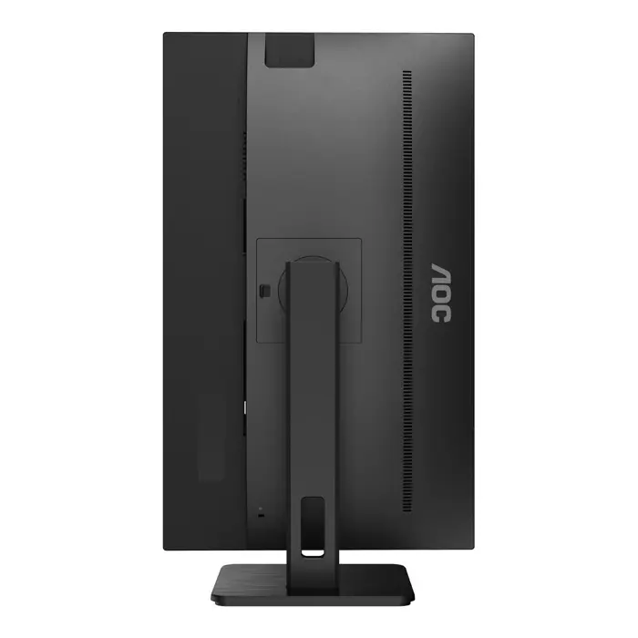 aoc-27p2q-led-display-686-cm-27-1920-x-1080-pixels-full-hd-b-42361-wlononwcrckp2.webp