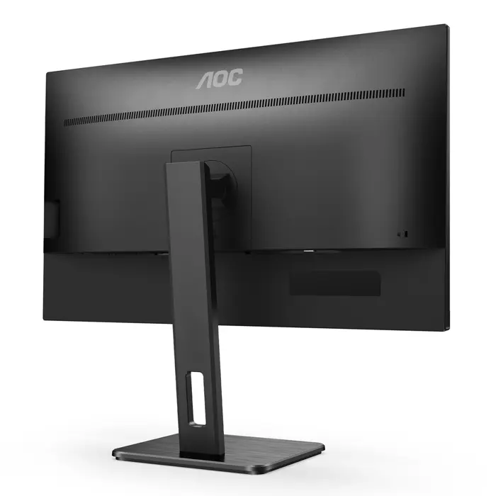 aoc-27p2q-led-display-686-cm-27-1920-x-1080-pixels-full-hd-b-43469-wlononwcrckp2.webp