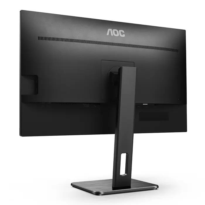 aoc-27p2q-led-display-686-cm-27-1920-x-1080-pixels-full-hd-b-43749-wlononwcrckp2.webp