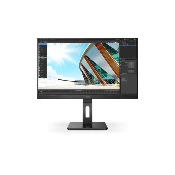 aoc-27p2q-led-display-686-cm-27-1920-x-1080-pixels-full-hd-b-46735-wlononwcrckp2.webp