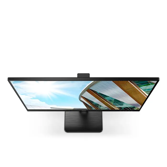aoc-27p2q-led-display-686-cm-27-1920-x-1080-pixels-full-hd-b-59650-wlononwcrckp2.webp