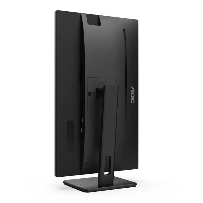 aoc-27p2q-led-display-686-cm-27-1920-x-1080-pixels-full-hd-b-76107-wlononwcrckp2.webp
