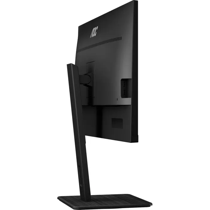 aoc-315-led-u32p2-uhd-display-72268-u32p2-w.webp