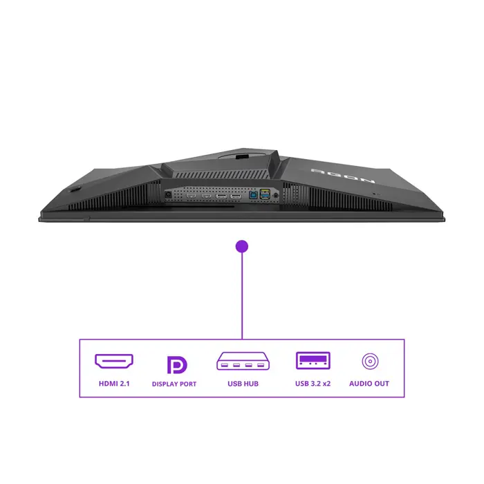 aoc-686cm-27-ag276qzd2-1609-2xhdmidpusb-oled-black-87041-wlononwcrfiep.webp
