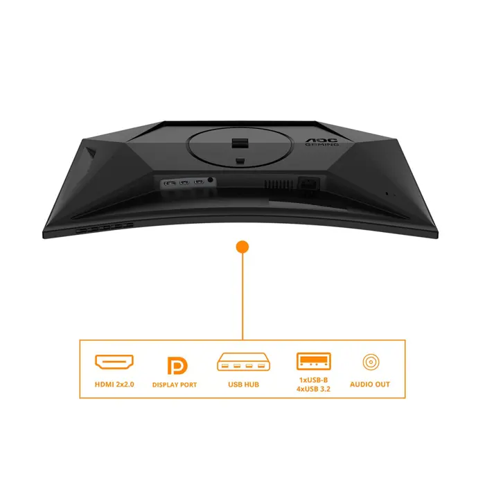 aoc-686cm-27-c27g4zxu-1609-2xhdmidpusb-curved-blgr-12950-wlononwcrecu8.webp