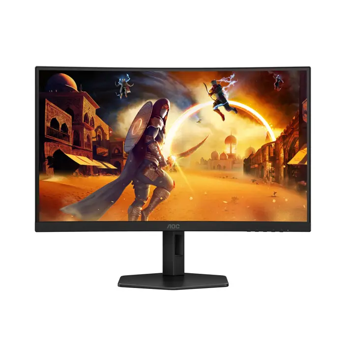 aoc-686cm-27-c27g4zxu-1609-2xhdmidpusb-curved-blgr-14289-wlononwcrecu8.webp
