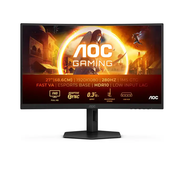 aoc-686cm-27-c27g4zxu-1609-2xhdmidpusb-curved-blgr-20403-wlononwcrecu8.webp