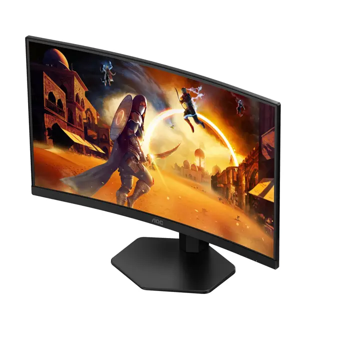 aoc-686cm-27-c27g4zxu-1609-2xhdmidpusb-curved-blgr-34481-wlononwcrecu8.webp