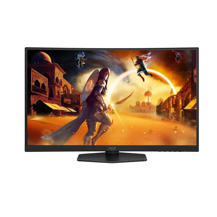 aoc-686cm-27-c27g4zxu-1609-2xhdmidpusb-curved-blgr-34863-wlononwcrecu8.webp