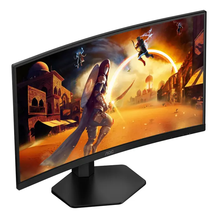 aoc-686cm-27-c27g4zxu-1609-2xhdmidpusb-curved-blgr-65931-wlononwcrecu8.webp