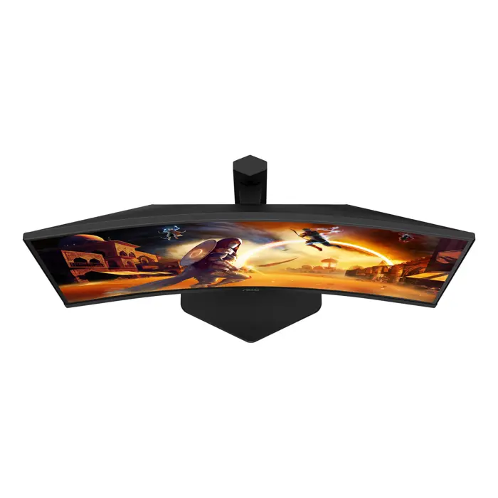 aoc-686cm-27-c27g4zxu-1609-2xhdmidpusb-curved-blgr-7543-wlononwcrecu8.webp