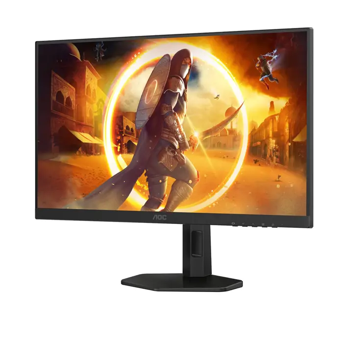 aoc-686cm-27-q27g4xf-1609-hdmidp-ips-180hz-blgr-1788-wlononwcrfhrw.webp