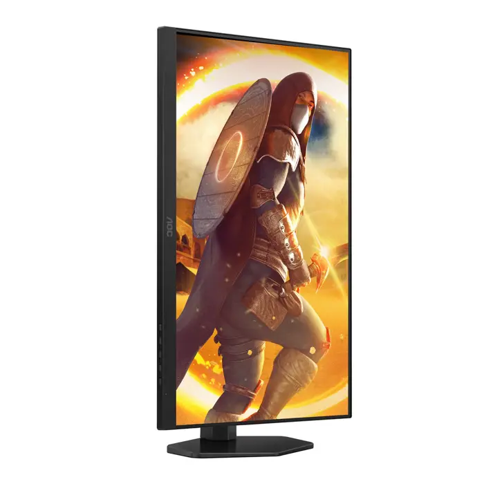 aoc-686cm-27-q27g4xf-1609-hdmidp-ips-180hz-blgr-2678-wlononwcrfhrw.webp