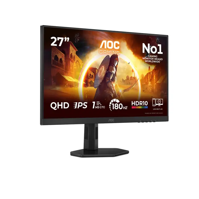 aoc-686cm-27-q27g4xf-1609-hdmidp-ips-180hz-blgr-35245-wlononwcrfhrw.webp