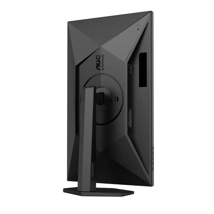 aoc-686cm-27-q27g4xf-1609-hdmidp-ips-180hz-blgr-50681-wlononwcrfhrw.webp