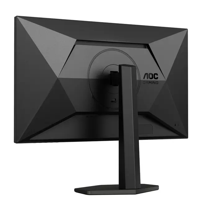 aoc-686cm-27-q27g4xf-1609-hdmidp-ips-180hz-blgr-52183-wlononwcrfhrw.webp