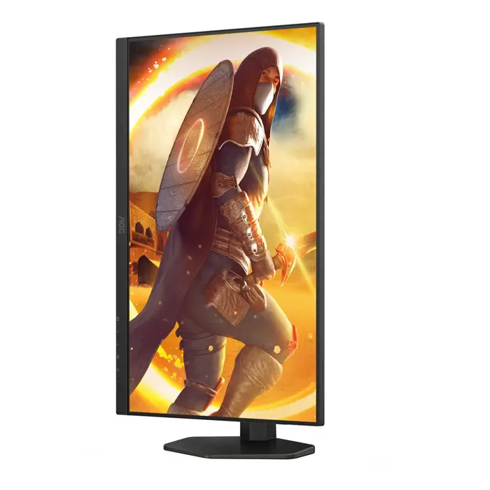 aoc-686cm-27-q27g4xf-1609-hdmidp-ips-180hz-blgr-76481-wlononwcrfhrw.webp