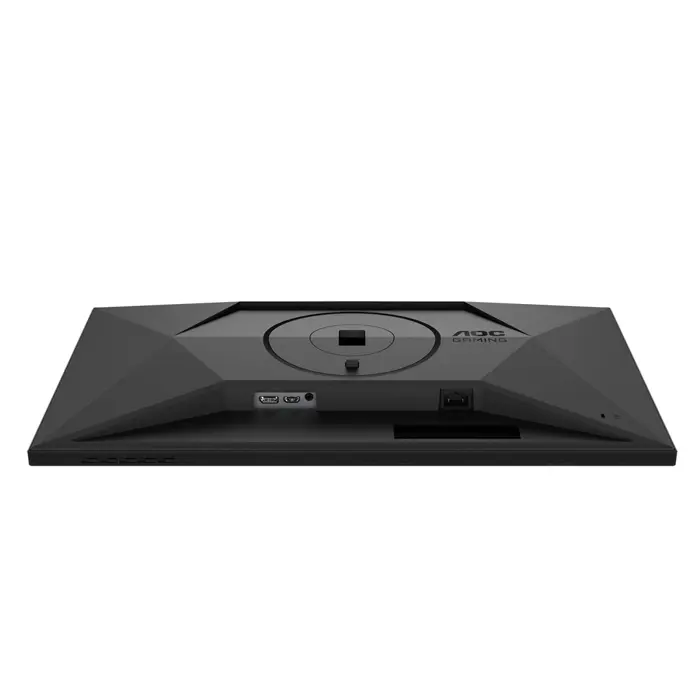 aoc-686cm-27-q27g4xf-1609-hdmidp-ips-180hz-blgr-76515-wlononwcrfhrw.webp