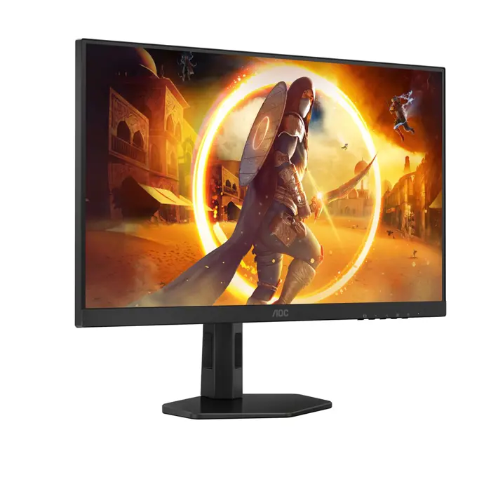 aoc-686cm-27-q27g4xf-1609-hdmidp-ips-180hz-blgr-84764-wlononwcrfhrw.webp
