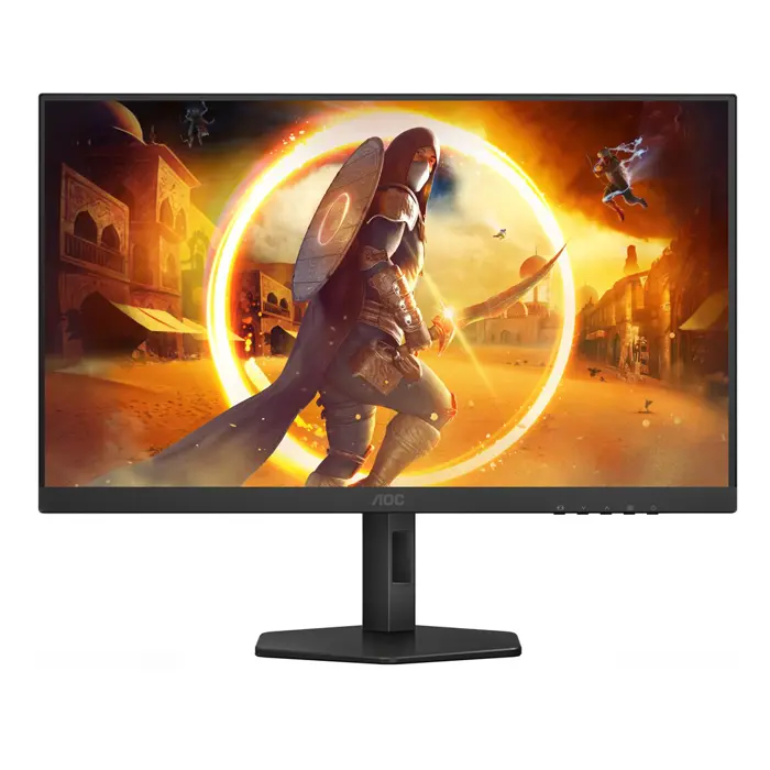 aoc-686cm-27-q27g4xf-1609-hdmidp-ips-180hz-blgr-85192-wlononwcrfhrw.webp