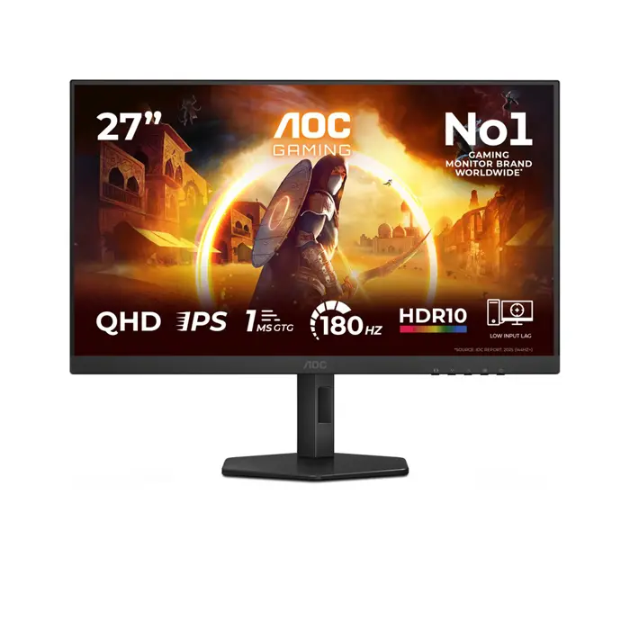 aoc-686cm-27-q27g4xf-1609-hdmidp-ips-180hz-blgr-9973-wlononwcrfhrw.webp