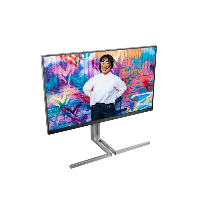 aoc-800cm-32-u32u3cv-1609-2xhdmidpusb-c-4k-ips-bl-11020-wlononwcrfmts.webp
