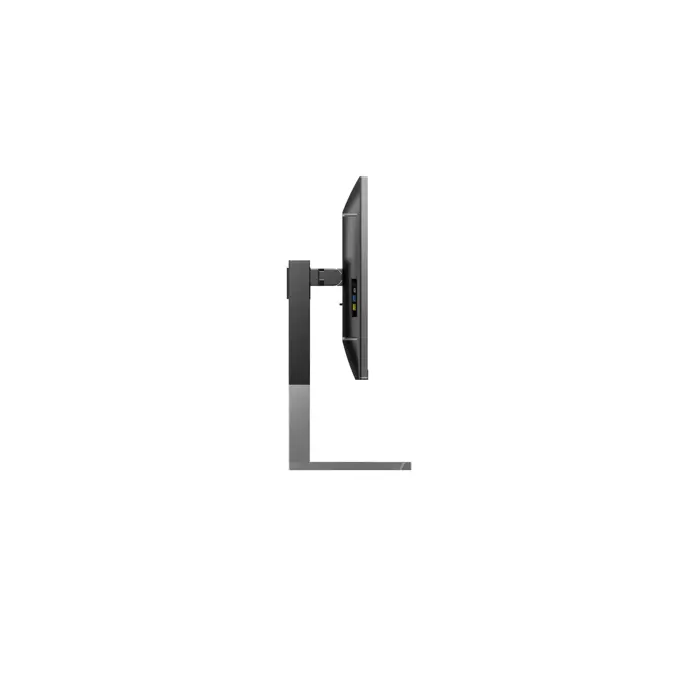 aoc-800cm-32-u32u3cv-1609-2xhdmidpusb-c-4k-ips-bl-3507-wlononwcrfmts.webp