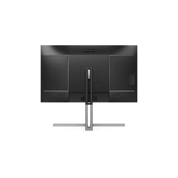 aoc-800cm-32-u32u3cv-1609-2xhdmidpusb-c-4k-ips-bl-6926-wlononwcrfmts.webp
