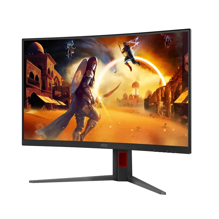 aoc-813cm-315-c32g4z-1609-hdmidpusb-curved-blred-10988-wlononwcrtdix.webp