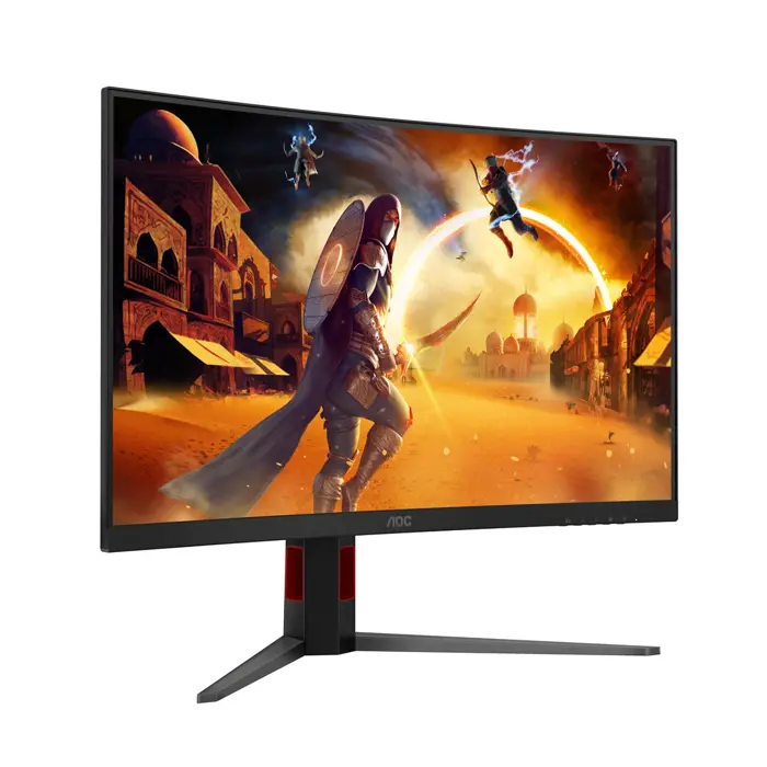 aoc-813cm-315-c32g4z-1609-hdmidpusb-curved-blred-11150-wlononwcrtdix.webp