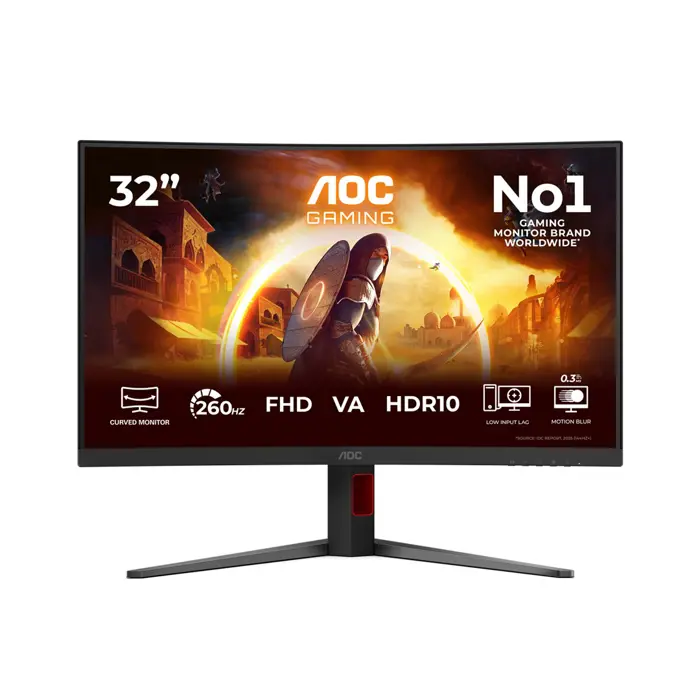 aoc-813cm-315-c32g4z-1609-hdmidpusb-curved-blred-21458-wlononwcrtdix.webp
