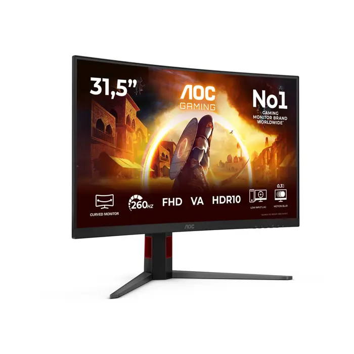 aoc-813cm-315-c32g4z-1609-hdmidpusb-curved-blred-43660-wlononwcrtdix.webp