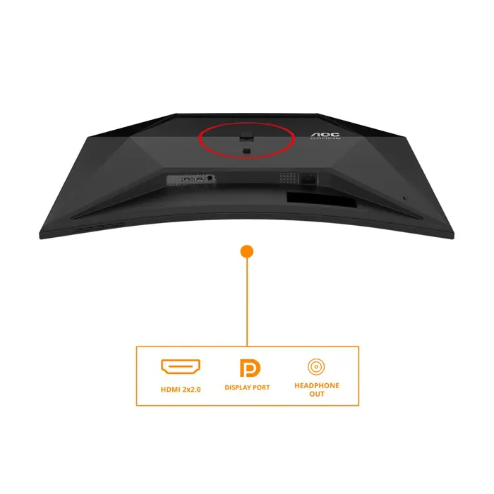 aoc-813cm-315-c32g4z-1609-hdmidpusb-curved-blred-44156-wlononwcrtdix.webp