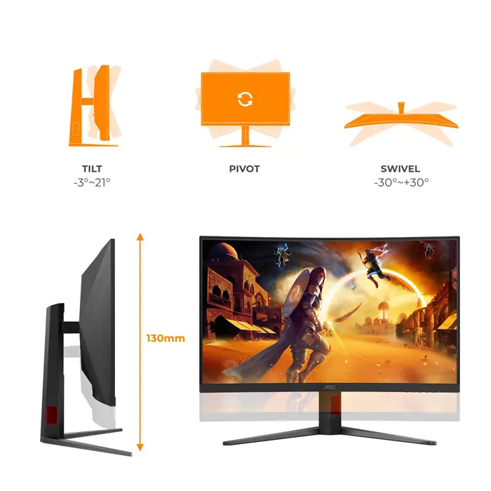 aoc-813cm-315-c32g4z-1609-hdmidpusb-curved-blred-44622-wlononwcrtdix.webp