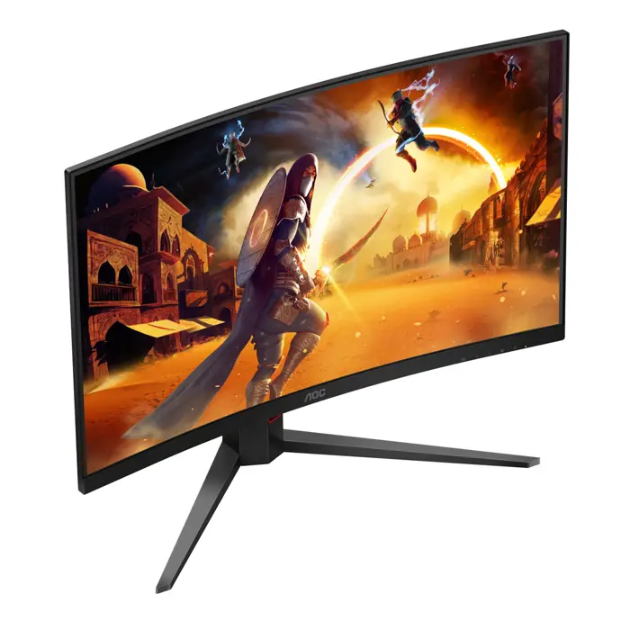 aoc-813cm-315-c32g4z-1609-hdmidpusb-curved-blred-45643-wlononwcrtdix.webp