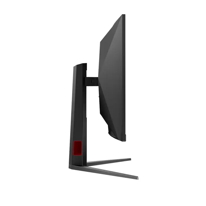 aoc-813cm-315-c32g4z-1609-hdmidpusb-curved-blred-51436-wlononwcrtdix.webp