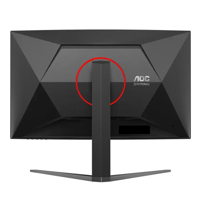 aoc-813cm-315-c32g4z-1609-hdmidpusb-curved-blred-51784-wlononwcrtdix.webp