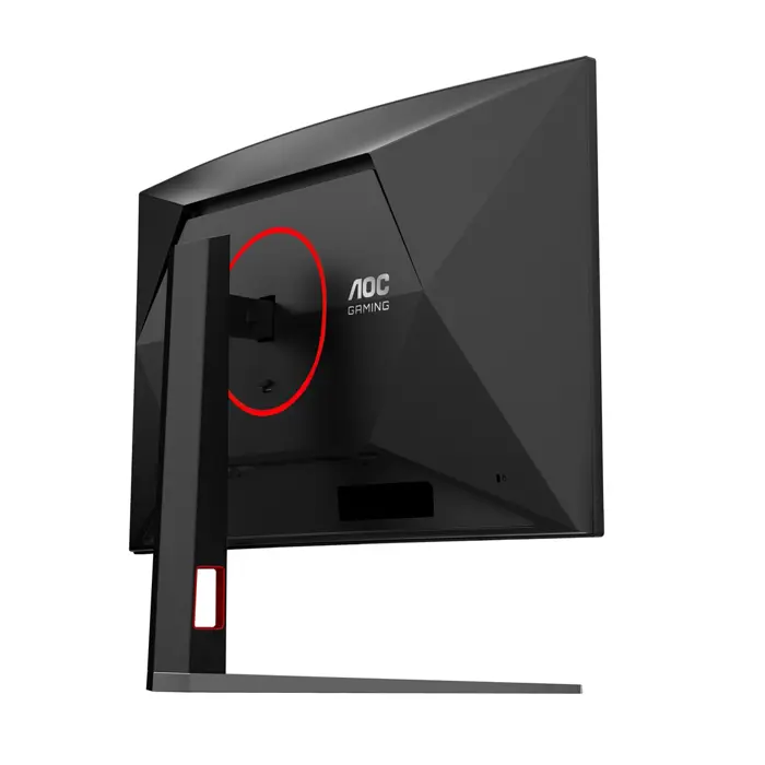 aoc-813cm-315-c32g4z-1609-hdmidpusb-curved-blred-54205-wlononwcrtdix.webp