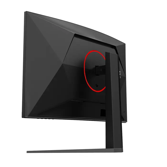 aoc-813cm-315-c32g4z-1609-hdmidpusb-curved-blred-54702-wlononwcrtdix.webp