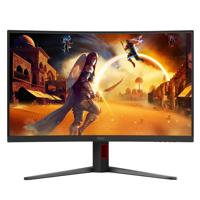 aoc-813cm-315-c32g4z-1609-hdmidpusb-curved-blred-54959-wlononwcrtdix.webp
