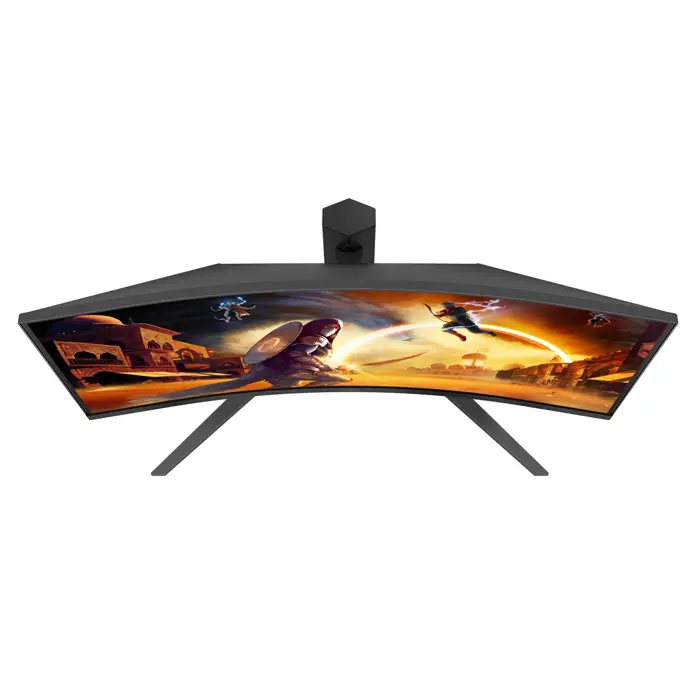 aoc-813cm-315-c32g4z-1609-hdmidpusb-curved-blred-55155-wlononwcrtdix.webp