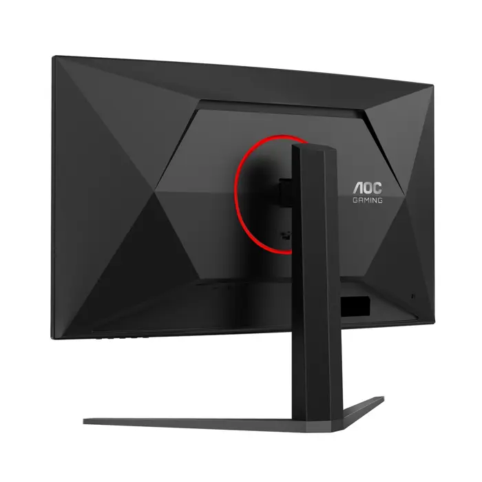 aoc-813cm-315-c32g4z-1609-hdmidpusb-curved-blred-56135-wlononwcrtdix.webp