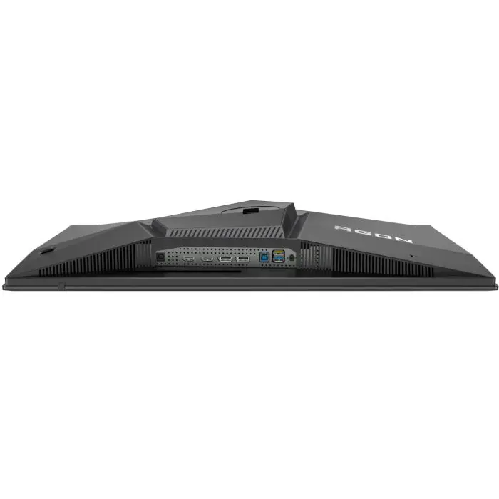 aoc-ag276qzd2-29385-e0017688.webp