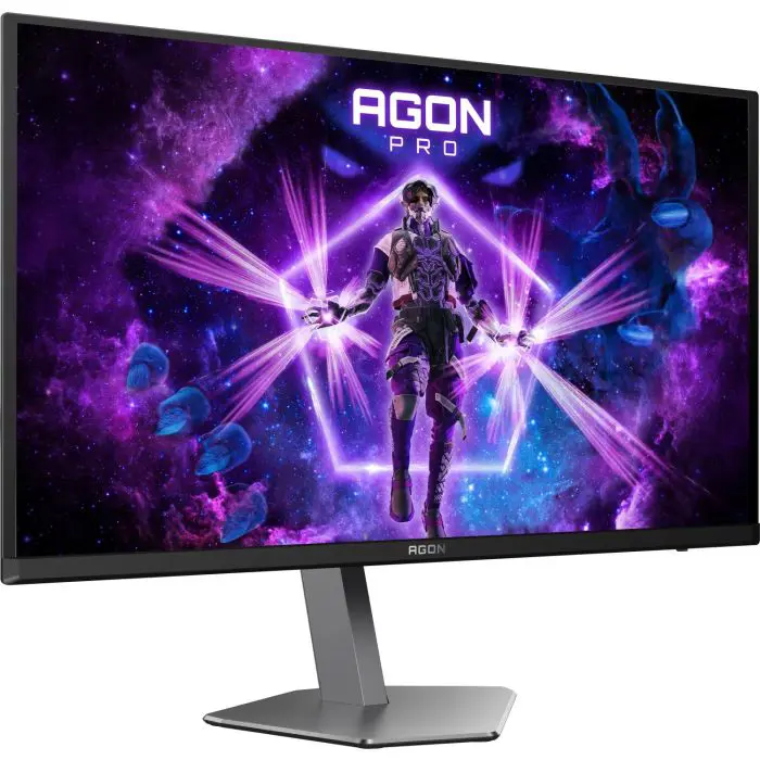 aoc-ag276qzd2-33995-e0017688.webp