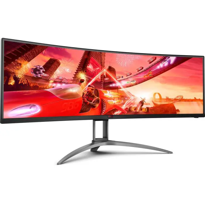 aoc-ag493ucx2-75196-e0017701.webp
