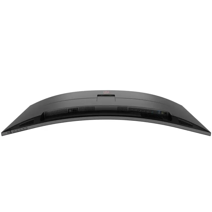 aoc-ag493ucx2-76722-e0017701.webp