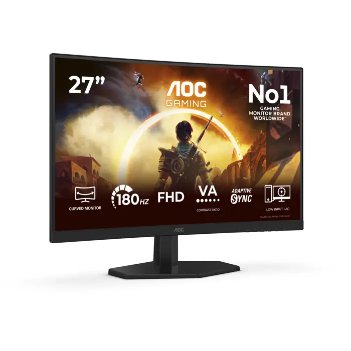 aoc-agon-c27g42fe-686-cm-27-inch-black-matt-fullhd-va-curved-18971-c27g42fe-w.webp