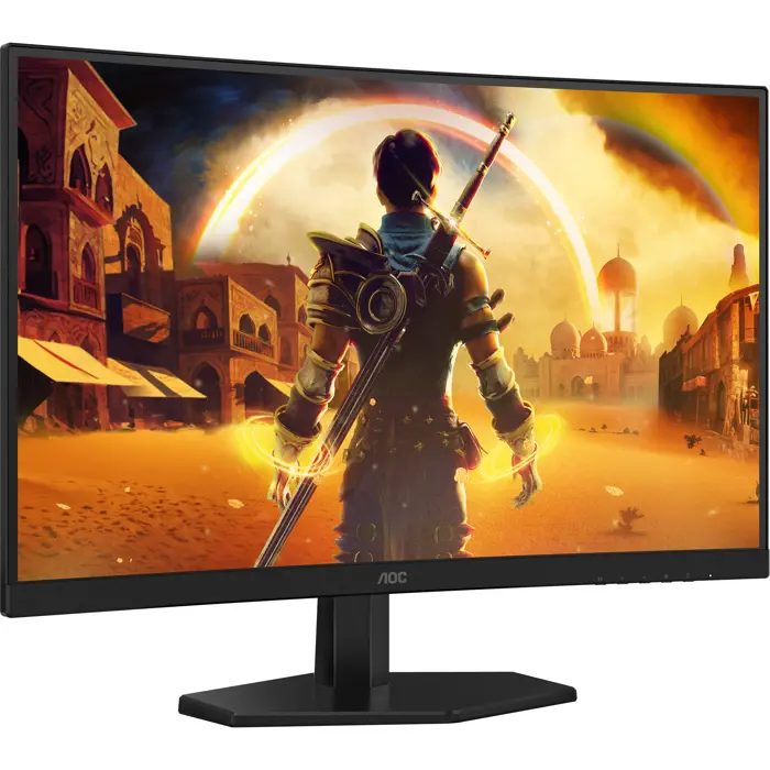aoc-agon-c27g42fe-686-cm-27-inch-black-matt-fullhd-va-curved-28028-c27g42fe-w.webp