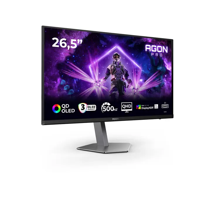 aoc-agon-pro-ag276qkd2-computer-monitor-673-cm-265-2560-x-14-29814-wlononwcrpatu.webp